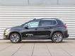 Peugeot 2008 - 82pk Allure NAVI CLIMA CRUISE - 1 - Thumbnail