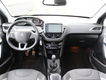 Peugeot 2008 - 82pk Allure NAVI CLIMA CRUISE - 1 - Thumbnail