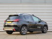 Peugeot 2008 - 82pk Allure NAVI CLIMA CRUISE - 1 - Thumbnail