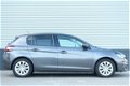Peugeot 308 - 1.2 130 PK AUTOMAAT | NAVI | PANO | CLIMA | CRUISE | BLUETOOTH | LMV | - 1 - Thumbnail