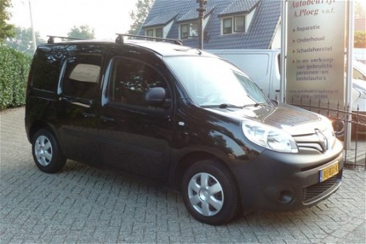 Renault Kangoo Express - 1.5 dCi 75 Expr.Gén. Airco Trekhaak - 1