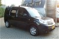 Renault Kangoo Express - 1.5 dCi 75 Expr.Gén. Airco Trekhaak - 1 - Thumbnail