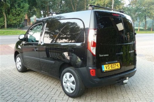 Renault Kangoo Express - 1.5 dCi 75 Expr.Gén. Airco Trekhaak - 1