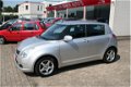 Suzuki Swift - 1.5 Exclusive airco, 5 deurs - 1 - Thumbnail