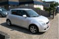 Suzuki Swift - 1.5 Exclusive airco, 5 deurs - 1 - Thumbnail