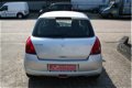 Suzuki Swift - 1.5 Exclusive airco, 5 deurs - 1 - Thumbnail