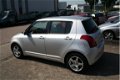 Suzuki Swift - 1.5 Exclusive airco, 5 deurs - 1 - Thumbnail