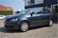 Volkswagen Golf Plus - 1.2 TSI 105pk BlueMotion Technology Trendline - 1 - Thumbnail