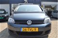 Volkswagen Golf Plus - 1.2 TSI 105pk BlueMotion Technology Trendline - 1 - Thumbnail