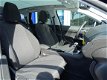 Peugeot 308 SW - 110pk SUBLIME Navi Panoramadak - 1 - Thumbnail