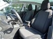 Peugeot 308 SW - 110pk SUBLIME Navi Panoramadak - 1 - Thumbnail