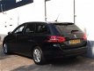 Peugeot 308 - 1.2 PureTech 110pk Blue Lease Executive - 1 - Thumbnail