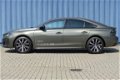 Peugeot 508 - 1.6 PureTech 180pk EAT8 GT-line |September lease deal| - 1 - Thumbnail