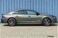 Peugeot 508 - 1.6 PureTech 180pk EAT8 GT-line |September lease deal| - 1 - Thumbnail