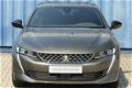 Peugeot 508 - 1.6 PureTech 180pk EAT8 GT-line |September lease deal| - 1 - Thumbnail