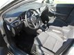 Opel Astra Sports Tourer - 1.6 CDTI Online Edition - 1 - Thumbnail