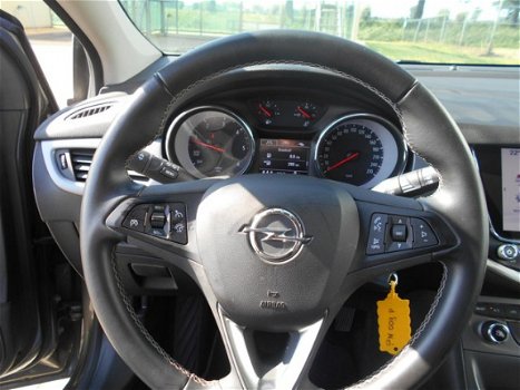Opel Astra Sports Tourer - 1.6 CDTI Online Edition - 1