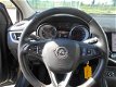 Opel Astra Sports Tourer - 1.6 CDTI Online Edition - 1 - Thumbnail