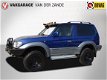 Toyota Land Cruiser - 90 3.0 TD Executive Airco, Bullbar, Safari Snorkel, Uniek Bijtellingsvriendeli - 1 - Thumbnail