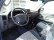 Toyota Land Cruiser - 90 3.0 TD Executive Airco, Bullbar, Safari Snorkel, Uniek Bijtellingsvriendeli - 1 - Thumbnail