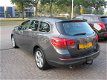 Opel Astra Sports Tourer - 1.4 Turbo Selection - 1 - Thumbnail