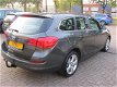 Opel Astra Sports Tourer - 1.4 Turbo Selection - 1 - Thumbnail