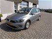 Volkswagen Golf Sportsvan - 1.2 TSI Highline AUTOMAAT - 1 - Thumbnail