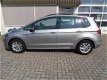 Volkswagen Golf Sportsvan - 1.2 TSI Highline AUTOMAAT - 1 - Thumbnail