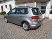 Volkswagen Golf Sportsvan - 1.2 TSI Highline AUTOMAAT - 1 - Thumbnail