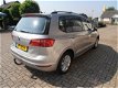 Volkswagen Golf Sportsvan - 1.2 TSI Highline AUTOMAAT - 1 - Thumbnail