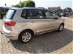 Volkswagen Golf Sportsvan - 1.2 TSI Highline AUTOMAAT - 1 - Thumbnail