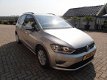 Volkswagen Golf Sportsvan - 1.2 TSI Highline AUTOMAAT - 1 - Thumbnail