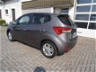 Hyundai ix20 - 1.6i i-Vision AUTOMAAT - 1 - Thumbnail