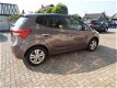 Hyundai ix20 - 1.6i i-Vision AUTOMAAT - 1 - Thumbnail