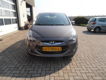 Hyundai ix20 - 1.6i i-Vision AUTOMAAT - 1 - Thumbnail