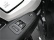 Fiat Ducato - 3.0MultiJet L4H2 180PK Automaat Dubb Schuifdeur Airco/Navigatie/Camera - 1 - Thumbnail