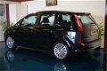 Ford C-Max - 2.0-16V Ghia Automaat/Airco/Cruise/Nieuw Apk - 1 - Thumbnail