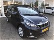 Peugeot 108 - 1.0 e-VTi 68pk 5D TOP Active - 1 - Thumbnail