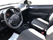 Peugeot 108 - 1.0 e-VTi 68pk 5D TOP Active - 1 - Thumbnail