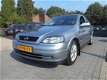 Opel Astra - 1.6I-16V NJOY AIRCO 5 DRS 2004 - 1 - Thumbnail