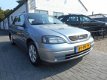 Opel Astra - 1.6I-16V NJOY AIRCO 5 DRS 2004 - 1 - Thumbnail