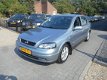 Opel Astra - 1.6I-16V NJOY AIRCO 5 DRS 2004 - 1 - Thumbnail