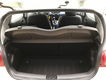 Hyundai i10 - 1.0i i-Motion Comfort Bj.2016 / airco / electr.pakket - 1 - Thumbnail