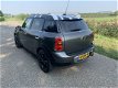 Mini Mini Countryman - Leer Navigatie Pdc Airco Enz 1.6 Cooper - 1 - Thumbnail