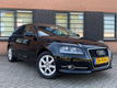 Audi A3 Sportback - 1.4 TFSI Ambit. PL B - 1 - Thumbnail