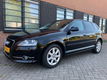 Audi A3 Sportback - 1.4 TFSI Ambit. PL B - 1 - Thumbnail