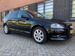 Audi A3 Sportback - 1.4 TFSI Ambit. PL B - 1 - Thumbnail