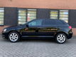 Audi A3 Sportback - 1.4 TFSI Ambit. PL B - 1 - Thumbnail