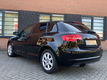 Audi A3 Sportback - 1.4 TFSI Ambit. PL B - 1 - Thumbnail