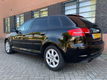 Audi A3 Sportback - 1.4 TFSI Ambit. PL B - 1 - Thumbnail